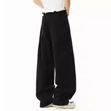 DANGERTIGER clean fit