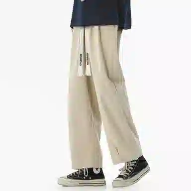 DANGERTIGER clean fit