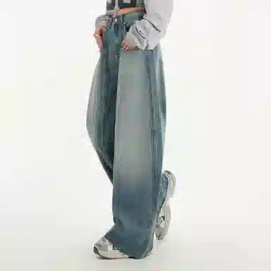 DANGERTIGER vibecleanfit