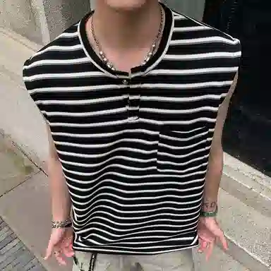 DANGERTIGER