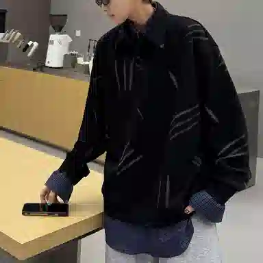 DANGERTIGER clean fitT