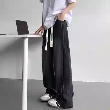 DANGERTIGER