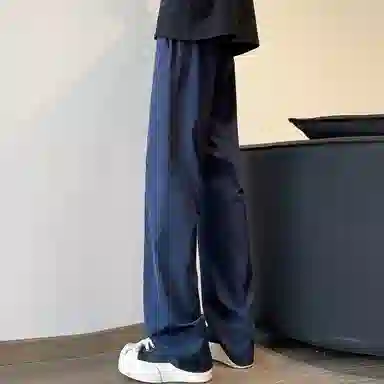 DANGERTIGER cleanfit