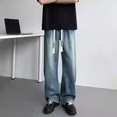 DANGERTIGER