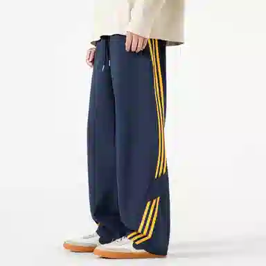 DANGERTIGER clean fit