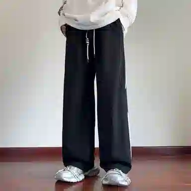 RVANGUARD