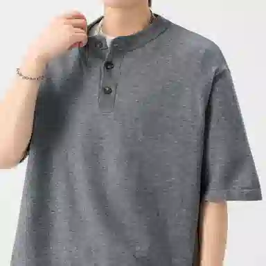 240DANGERTIGER cleanfitinsT