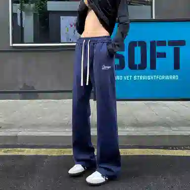 DANGERTIGER clean fit