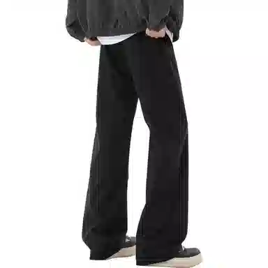 DANGERTIGER Cleanfit