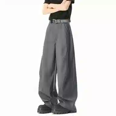 DANGERTIGER clean fit