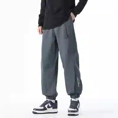 DANGERTIGER cleanfit