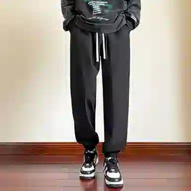 DANGERTIGER clean fit