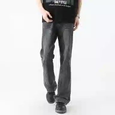 PANDA ADEVIL CleanFit