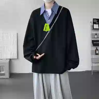 5XL220DANGERTIGER cleanfit