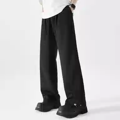 DANGERTIGER Cleanfit