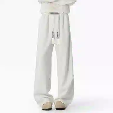 DANGERTIGER clean fit