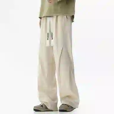 DANGERTIGER clean fit