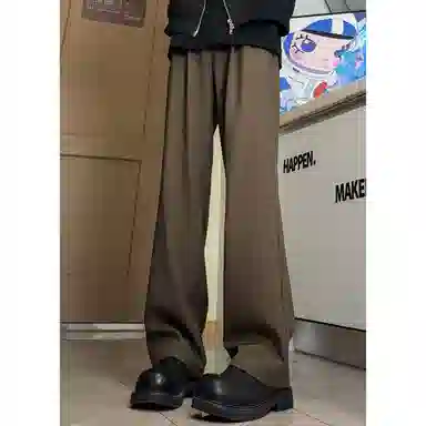 struggle vintage95
