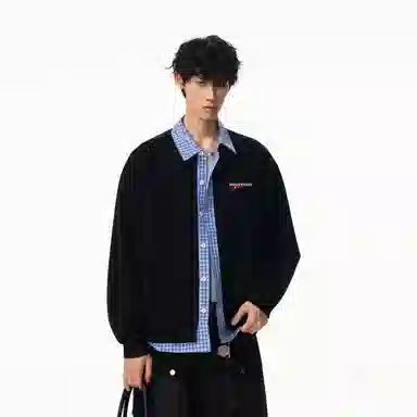 DANGERTIGER cleanfit