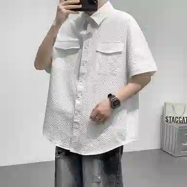 L-9XL 300DANGERTIGER