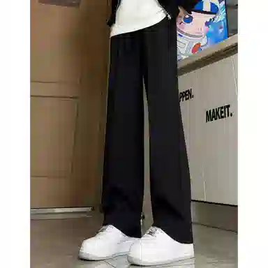 struggle vintage95