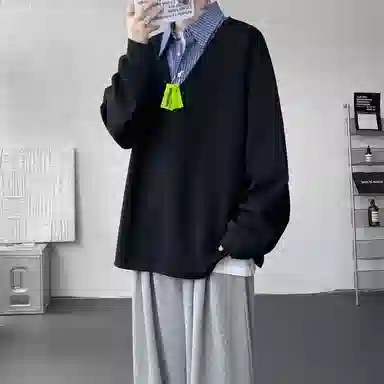 5XL220DANGERTIGER cleanfit