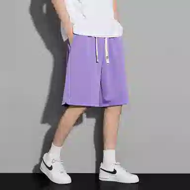 DANGERTIGER