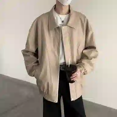 PU