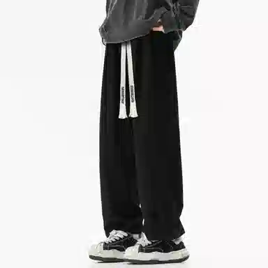 DANGERTIGER clean fit