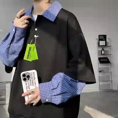 DANGERTIGER polocleanfit220