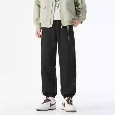 DANGERTIGER cleanfit