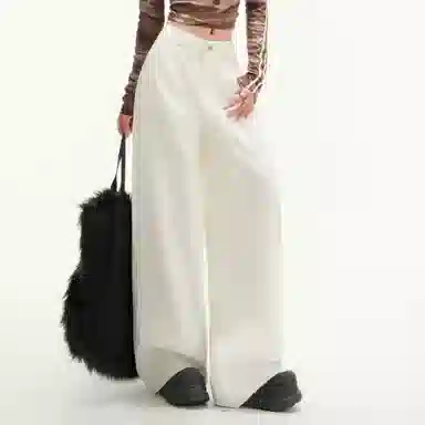 DANGERTIGER vibecleanfit