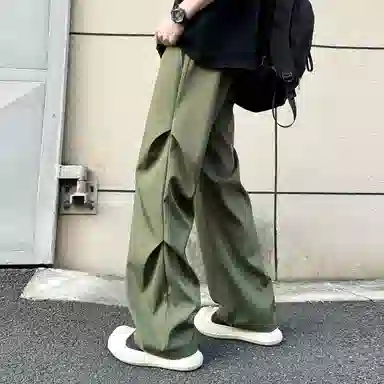 DANGERTIGER logocleanfit