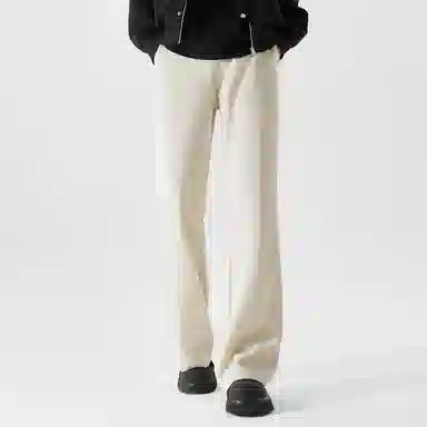 DANGERTIGER Cleanfit