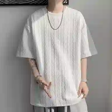 AWAO T