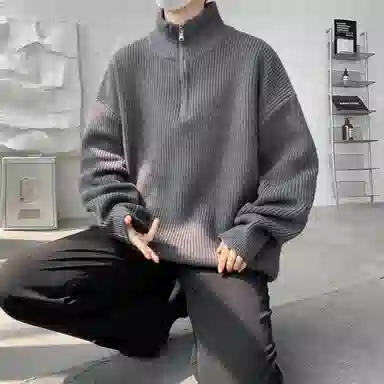 DANGERTIGER cleanfit