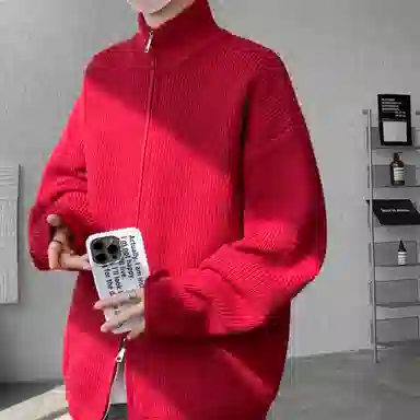DANGERTIGER cleanfit