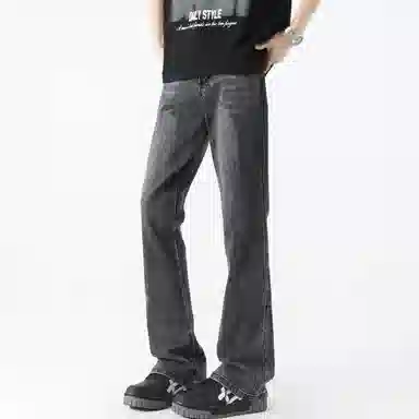 PANDA ADEVIL CleanFit