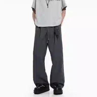 DANGERTIGER clean fit