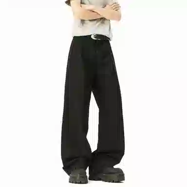 DANGERTIGER clean fit