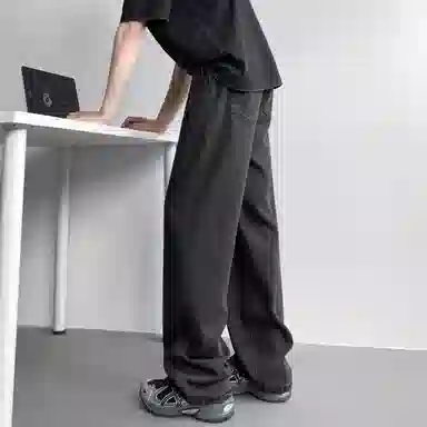 DANGERTIGER