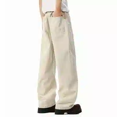 DANGERTIGER clean fit