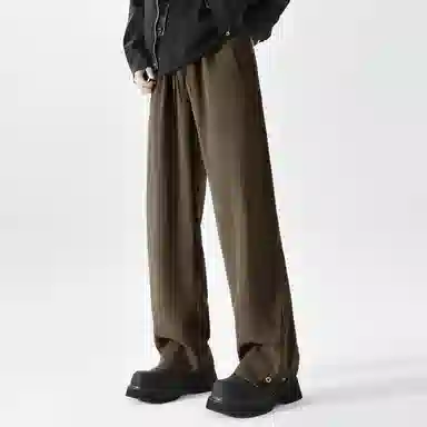 DANGERTIGER Cleanfit