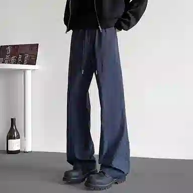 DANGERTIGER cleanfit