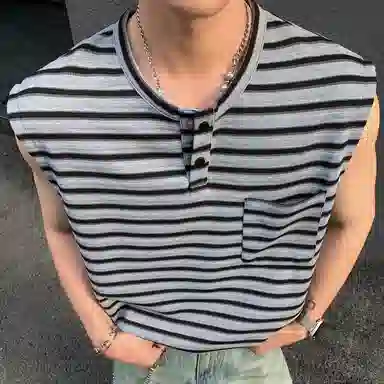 DANGERTIGER