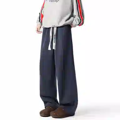 DANGERTIGER clean fit