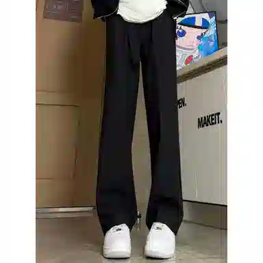 struggle vintage95