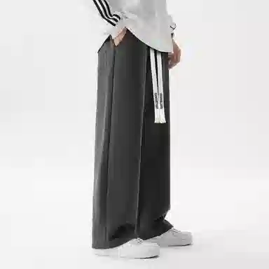 DANGERTIGER clean fit