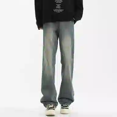 DANGERTIGER CleanFit