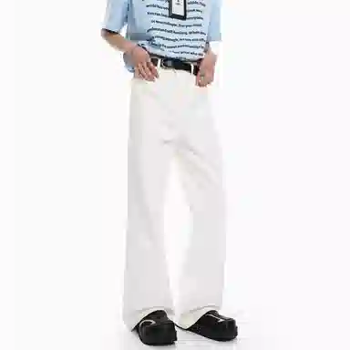 DANGERTIGER clean fitvibe